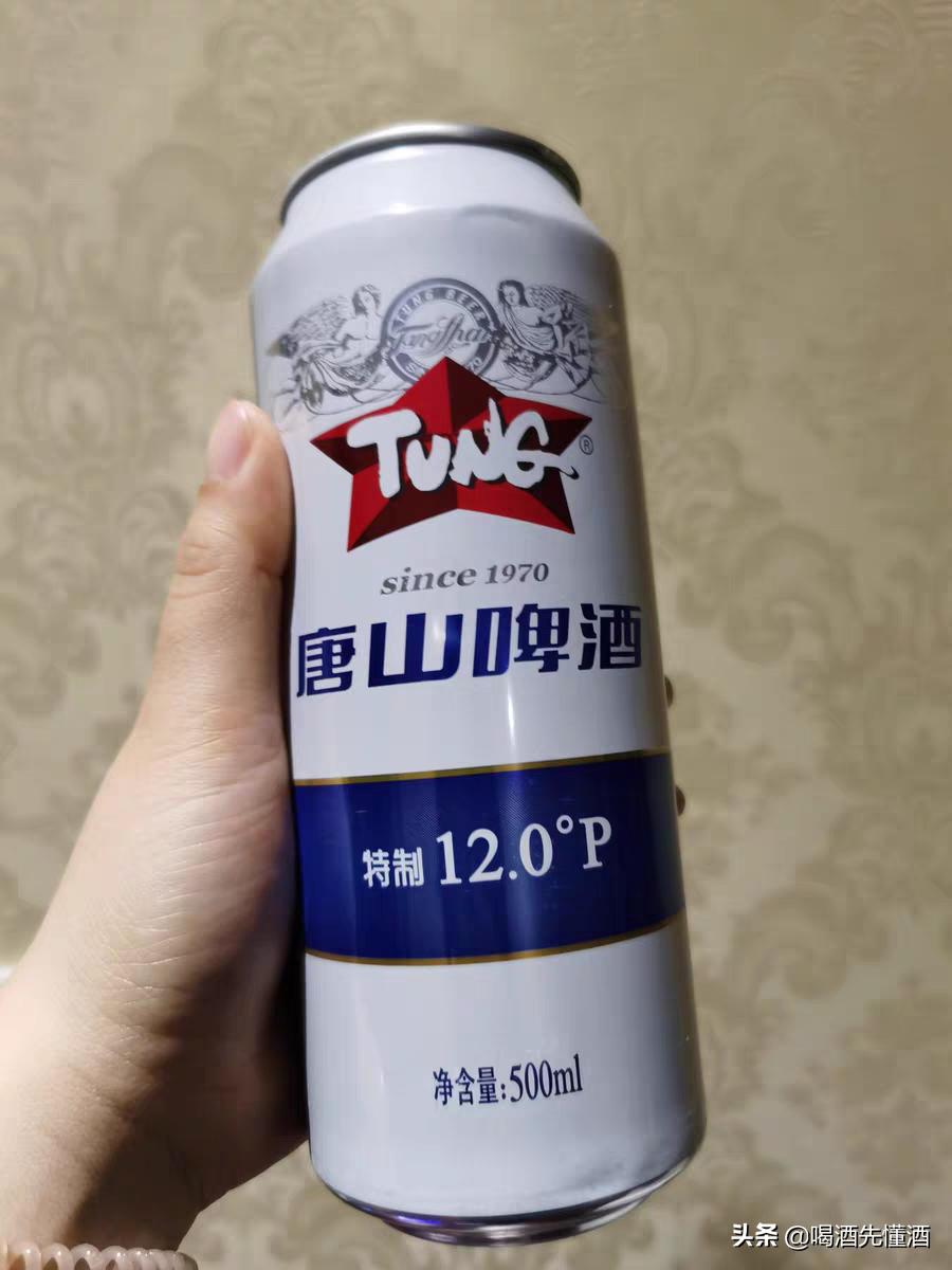 青岛麦本色德式全麦精酿原浆啤酒,麦威堡原浆啤酒