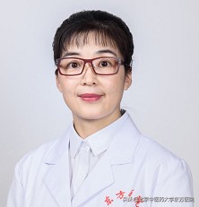 北京中医药大学东方名医堂,北京中医药大学东方医院专家排名