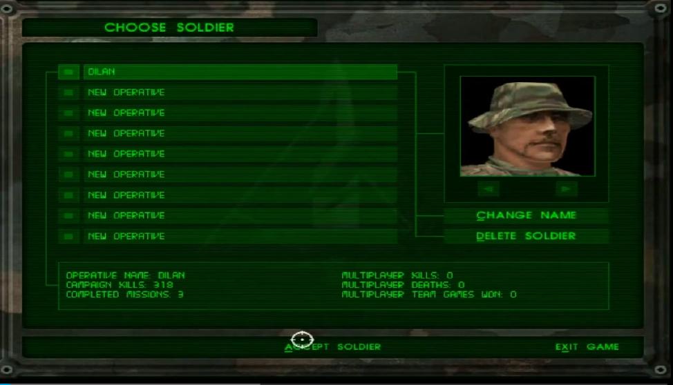 最真实的战争战略游戏,十年前最火的战争游戏