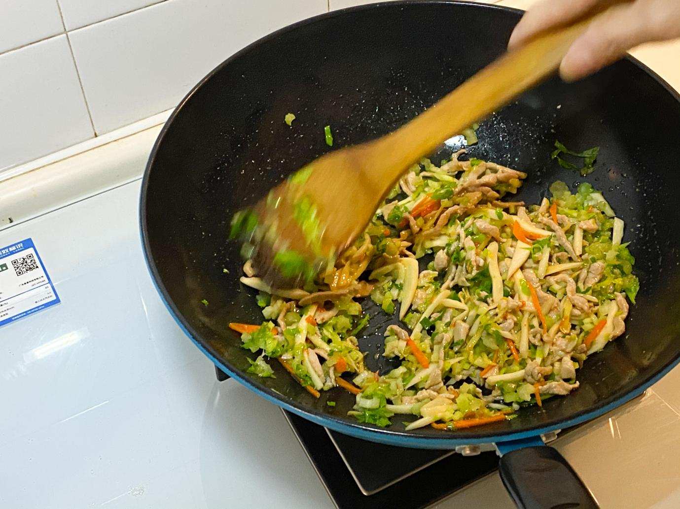 烟灶什么时候装,烟灶几年一换