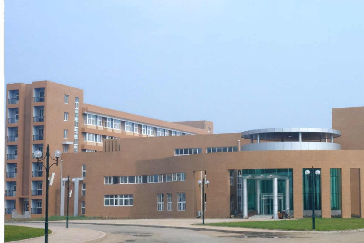 沈阳三所公立学校,沈阳最有名的10所中学