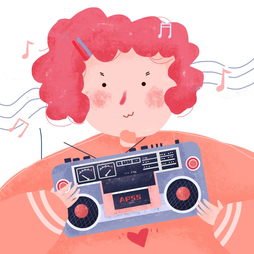 自闭症孩子大声尖叫怎样干预,儿童哭闹尖叫是自闭症的特征吗