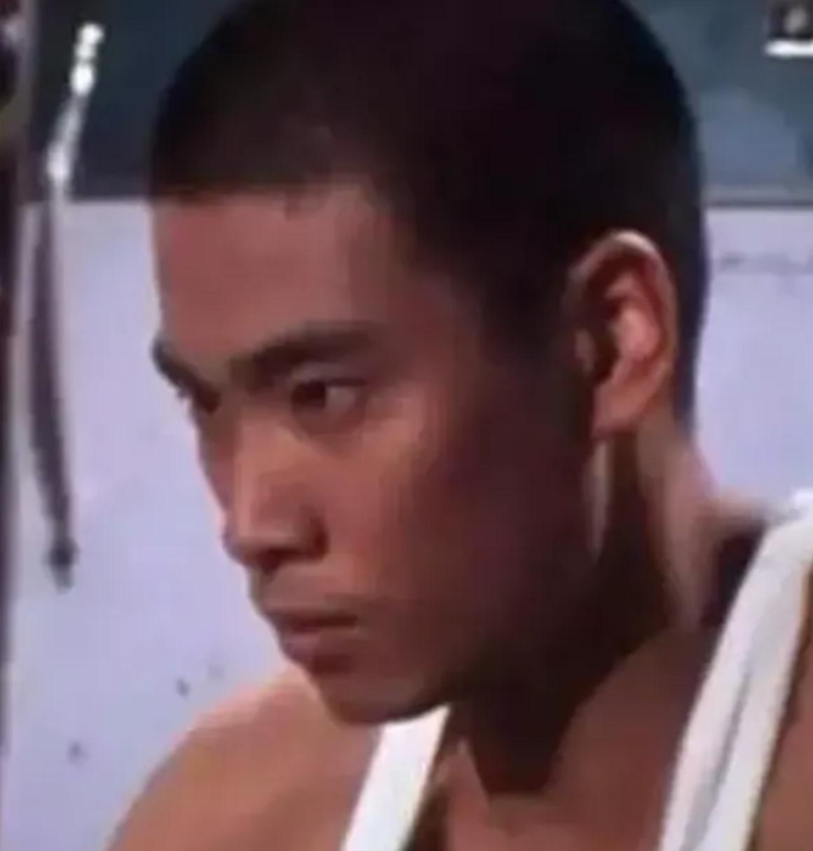 吴孟达一生的风流与沧桑视频,吴孟达跟周润发借钱的故事