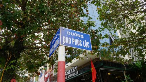 瀹濇矁bx5绉熶竴澶╁灏戦挶,绉熷疂娌僢x5宸濊棌璺彲浠ュ悧