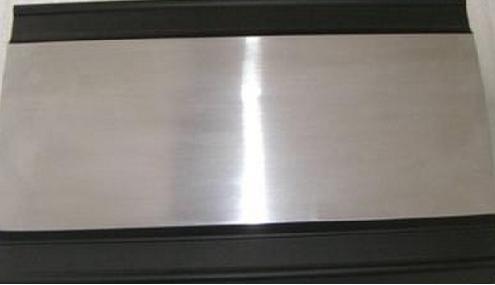 钣金原材料是否符合rohs,钣金材质分类及图片大全