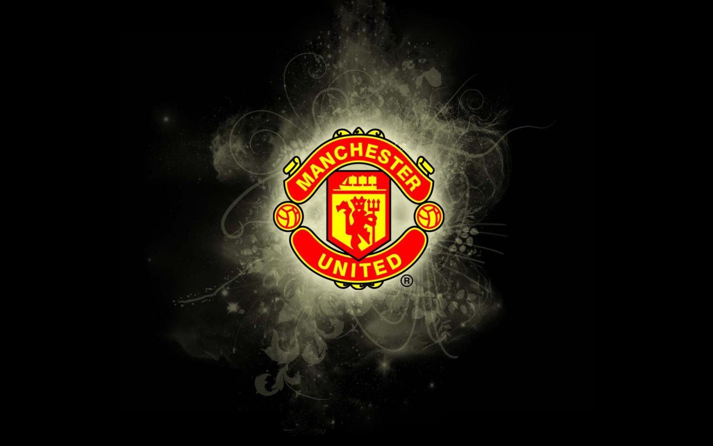 曼联英格兰红魔,英国曼联足球队球员