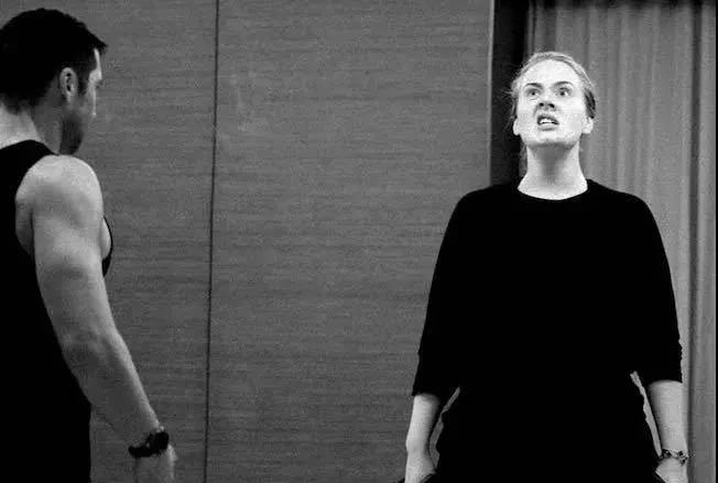 朋友圈卖的这种网红*肥药减**竟是*品毒**？想瘦的姑娘们，别再拿命赌了