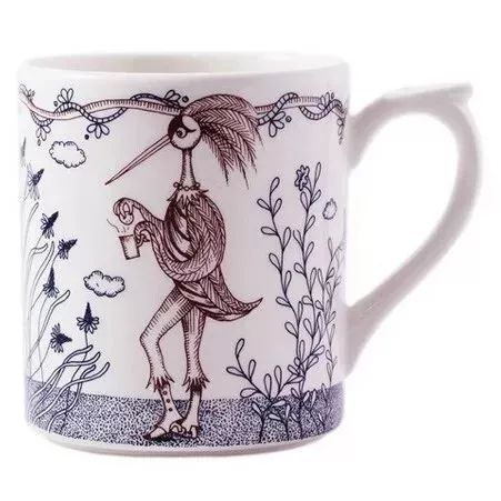 生日礼物双子女,生日礼物双子