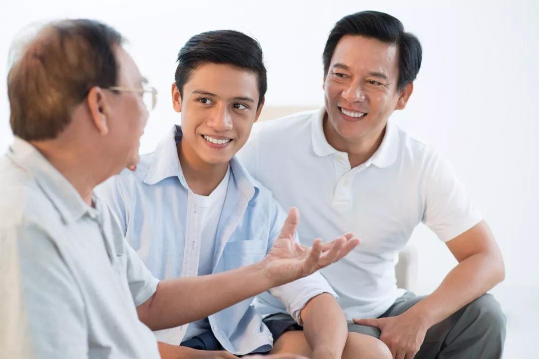 为什么戒烟比戒酒难,戒毒和戒烟哪个更难