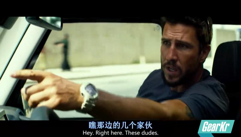 小隐于野大隐于市百科,小隐于野大隐于市下一句