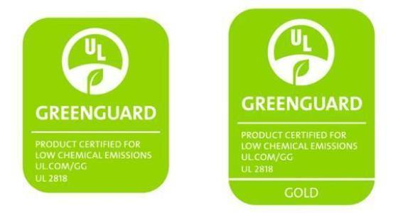 学会装修最好的办法,学会这三招装修省下好几万