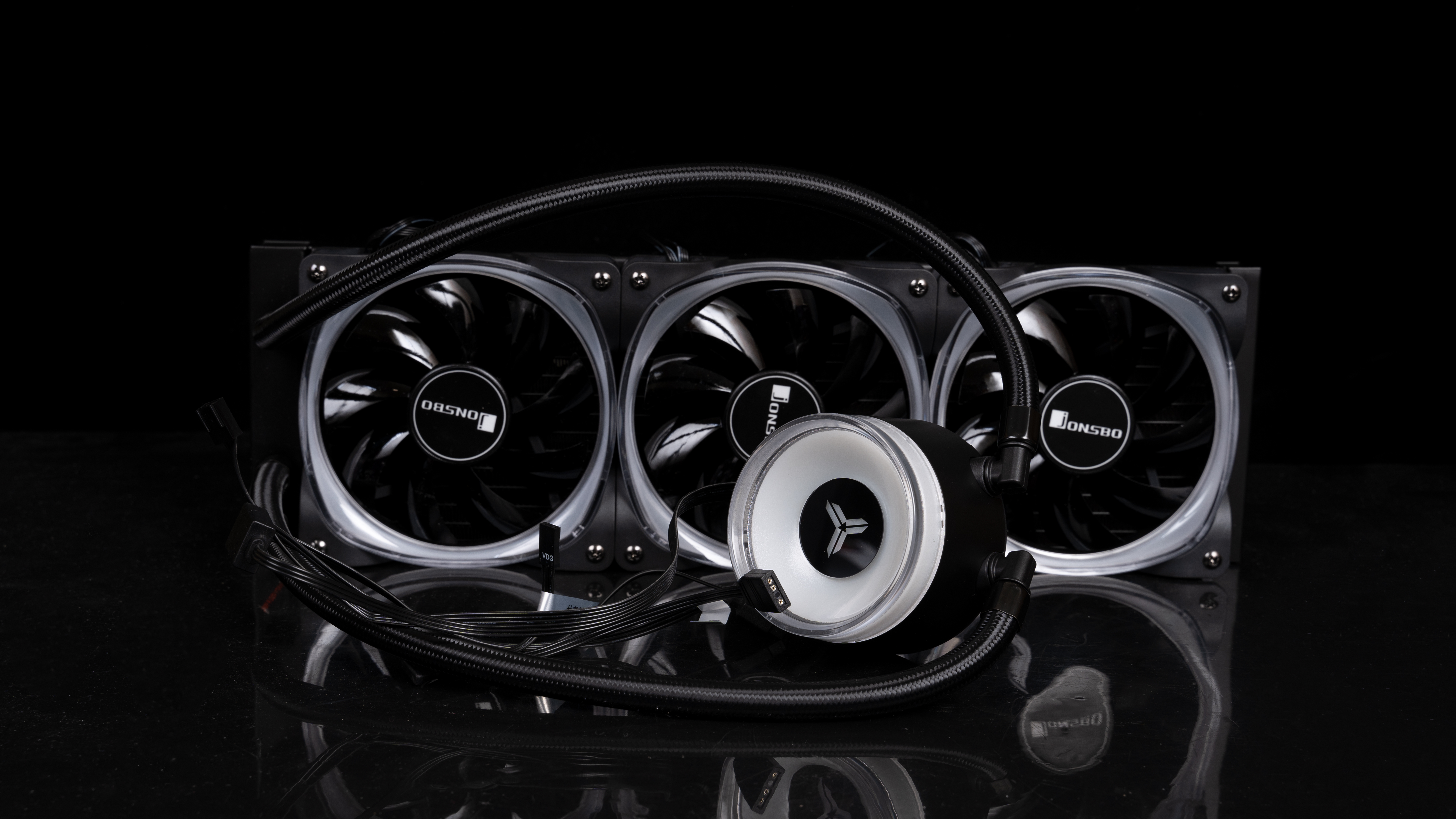 赛博朋克2077什么样的cpu带得动,2077赛博朋克如何降低cpu负载