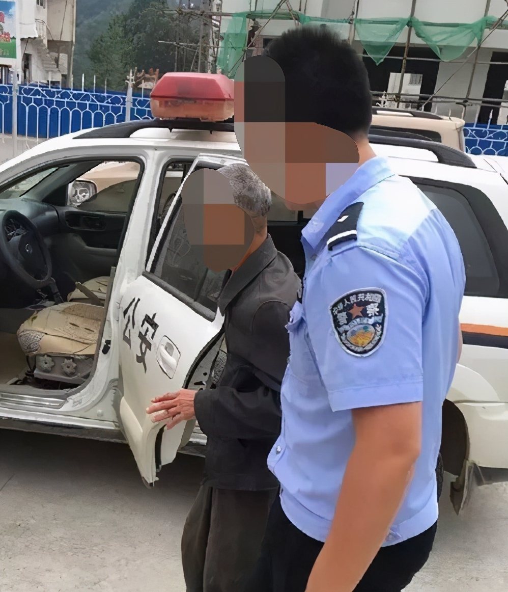 遭遇诈骗怎么举证,亲身经历诈骗怎么提高警惕