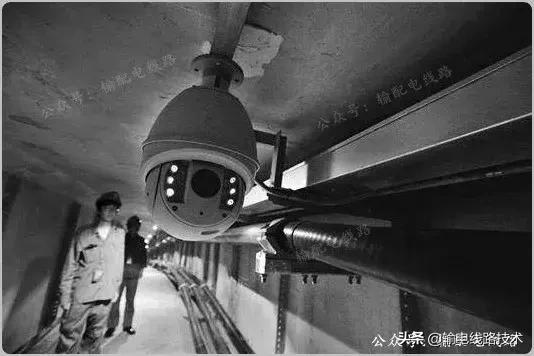 电缆线路验收时应进行哪些检查,电缆防火措施设计和施工验收标准