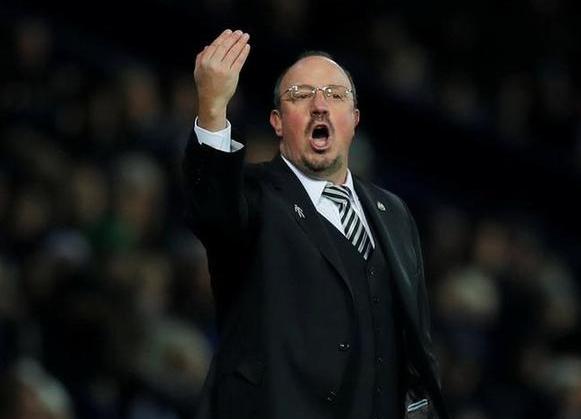 套路还是定了？万达接触千兆，大连足协或人财两空，天海也受伤