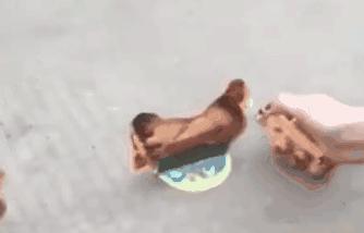 仙女棒烟花过期,网红烟花下架热议