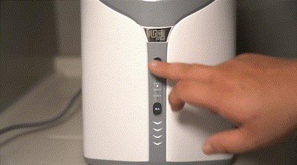 觉飞心愿洗衣机洗的干净吗,心愿洗衣机测评