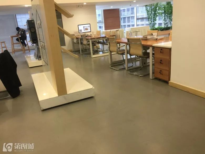 300套轻奢别墅设计,400套极简风格别墅