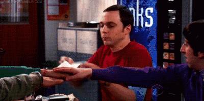 学英语的101个学习技巧,从零开始学好英语的八种方法