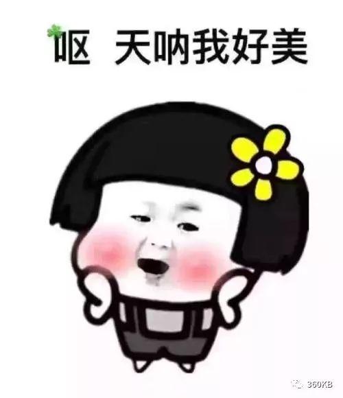 信用卡逾期30-60天,信用卡逾期90天以上还能协商还款