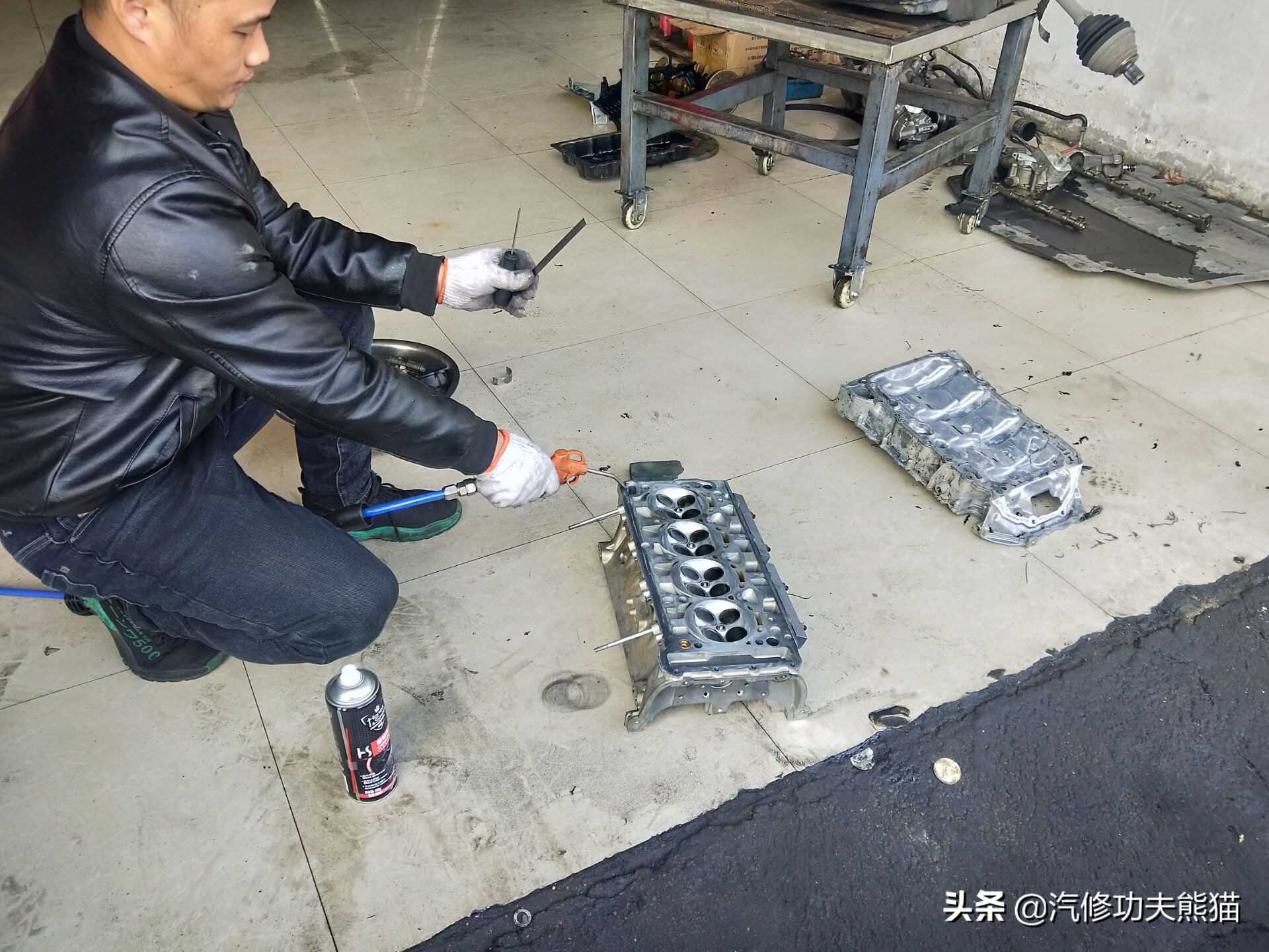 10年斯柯达明锐2.0的烧机油不,12年斯柯达明锐rs烧机油严重吗