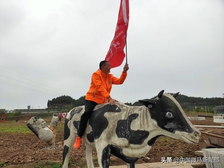 相约东莞长安莲花湖畔,相约在莲花湖风景区