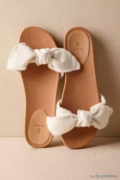 鞋子怎么穿不伤脚,哪些鞋子穿着不会伤脚