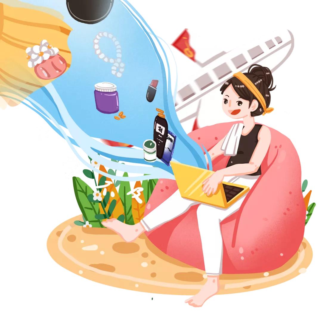 315保护消费者权益爆料名单,315保护消费者权益相关视频