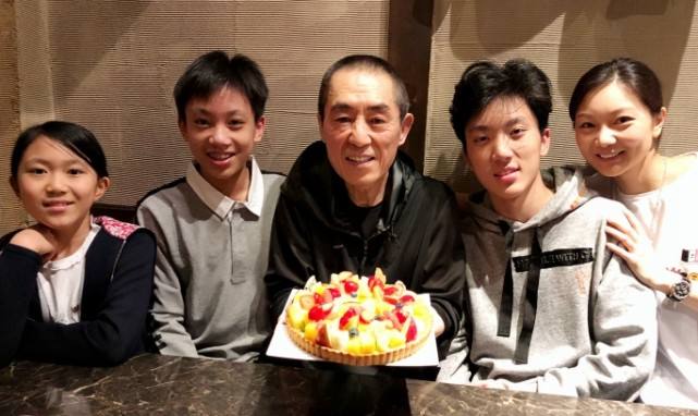 男人娶什么样的女人最容易成功,优质男人都想娶什么样的女人算爱