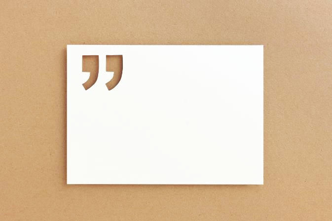 打官司流程是怎样的法律知识大全,亲身经历打官司流程及费用标准