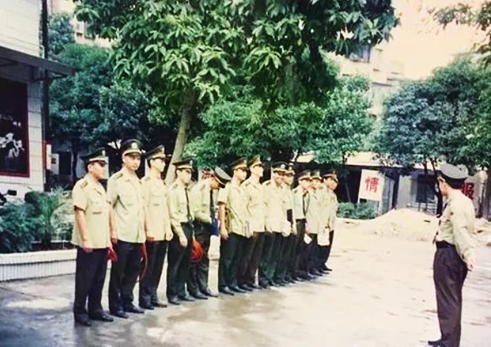 改革开放后，河北地区最大的连环奸杀案，凶手竟残害二十余名女性