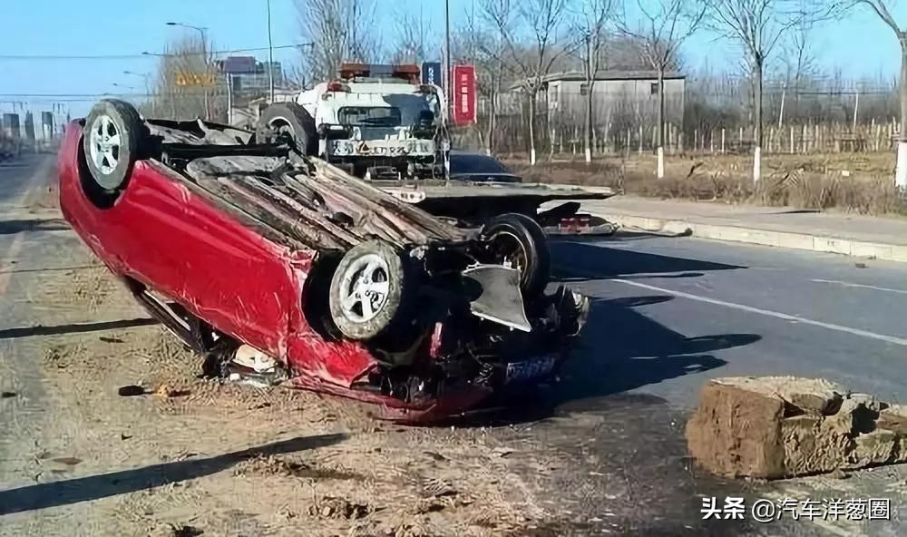 怎么鉴别二手车车况教程,二手车车况怎么讲解好一点