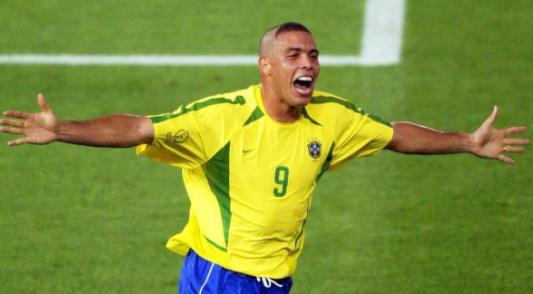 球场上的这位“魔鬼”，到底要毁灭多少球员？（二）