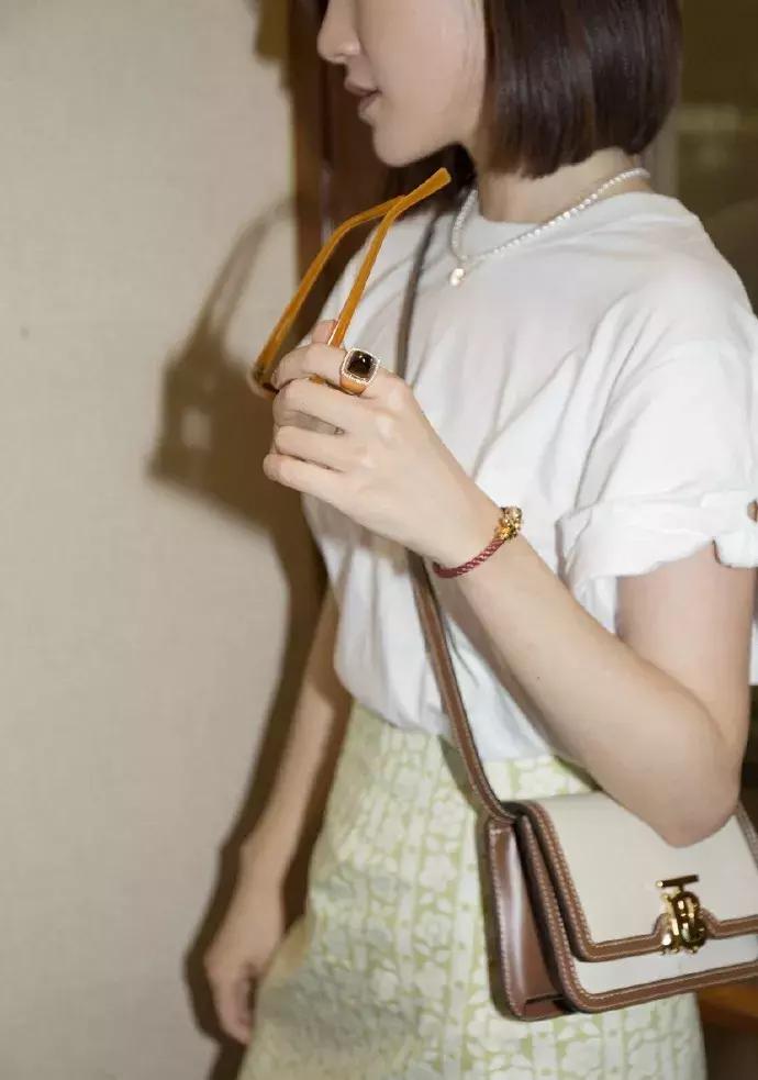 2019年必备包包,2019年哪款包包最火