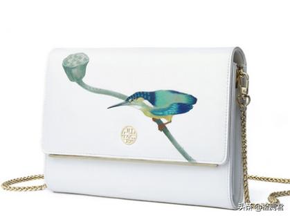 100幅果断收藏图片,收藏送礼首选佳品