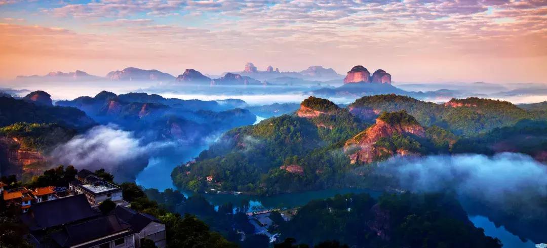 中国各省区文化符号,中国34个省的相关知识