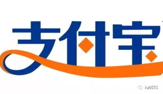 支付宝借呗为什么最少借三个月,为什么别人借呗利息那么低