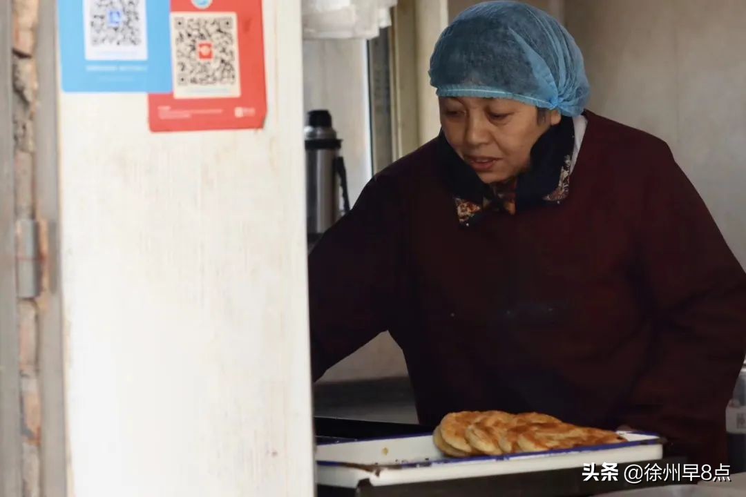 西贝为什么会跟风海底捞涨价,西贝海底捞10元店