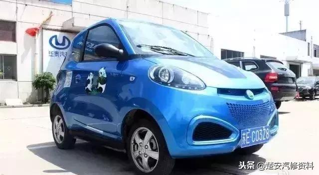 电动汽车为什么都这么贵,电动汽车真的很坑人吗