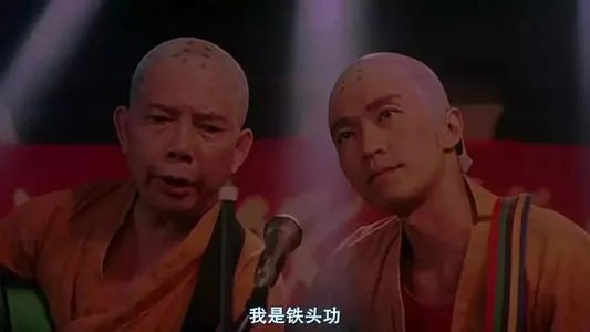 德甲回归,德甲队伍的球风