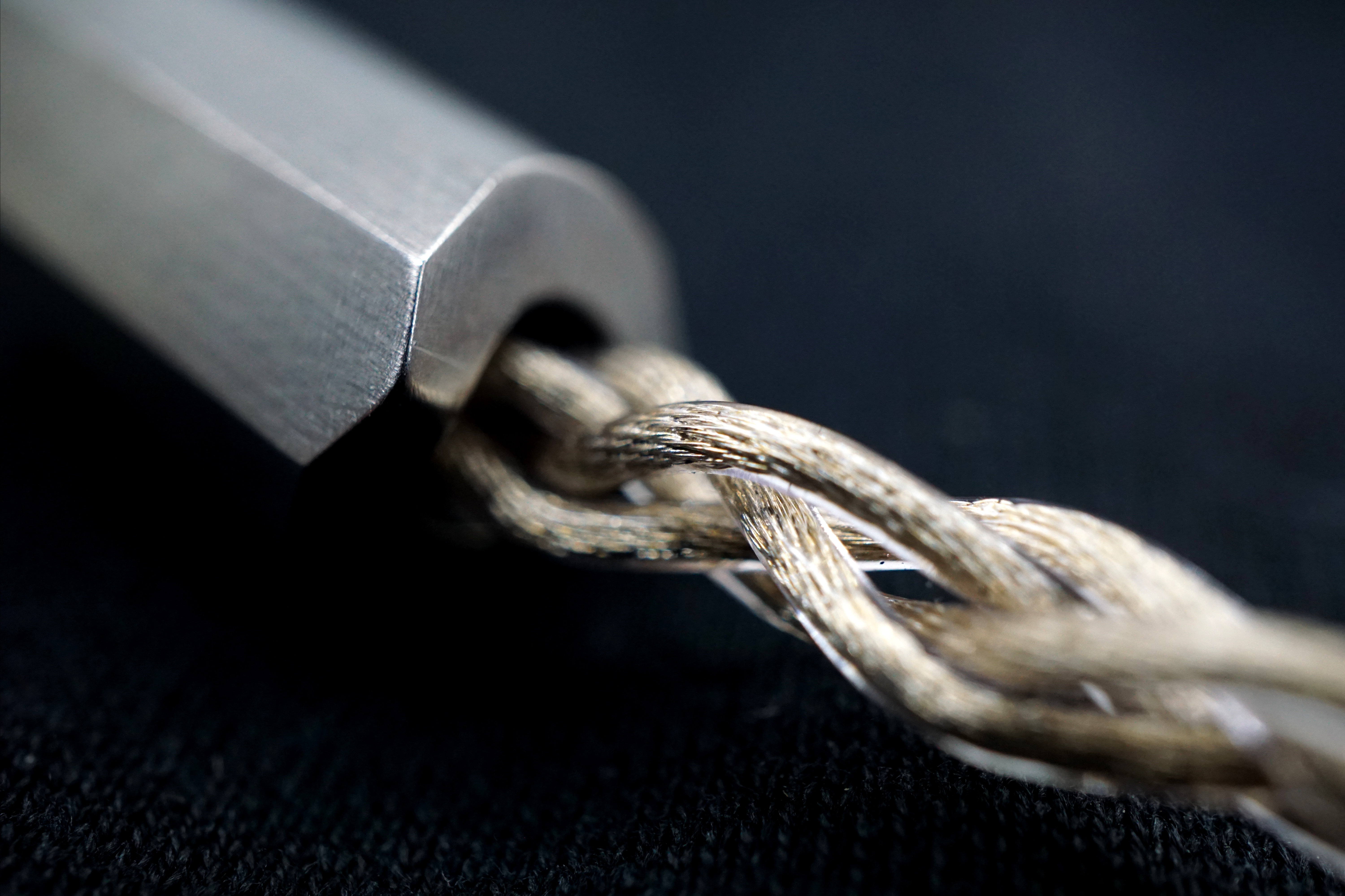 鑰宠竟aune璇勬祴,鑰宠竟娴嬭瘎