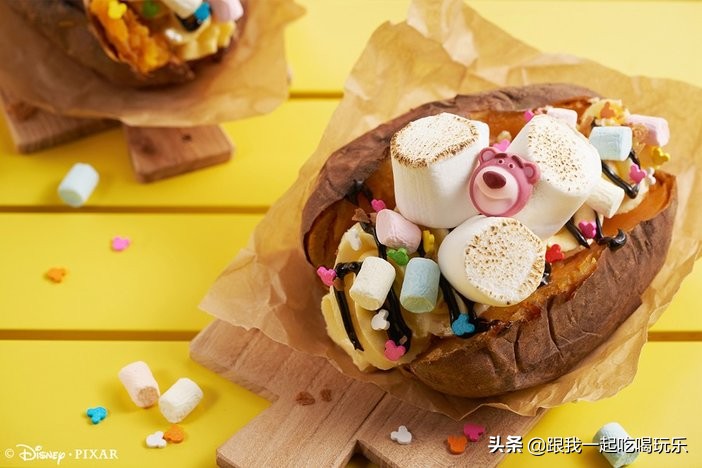 去上海迪士尼平安夜还是圣诞节,圣诞节去上海迪士尼