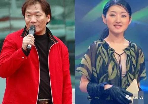 甜歌天后杨钰莹的风花雪月,甜歌天后