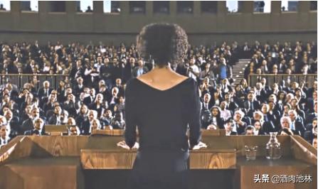 简述非洲女性最残忍的“成人礼”-割礼,它到底有多灭绝人性?