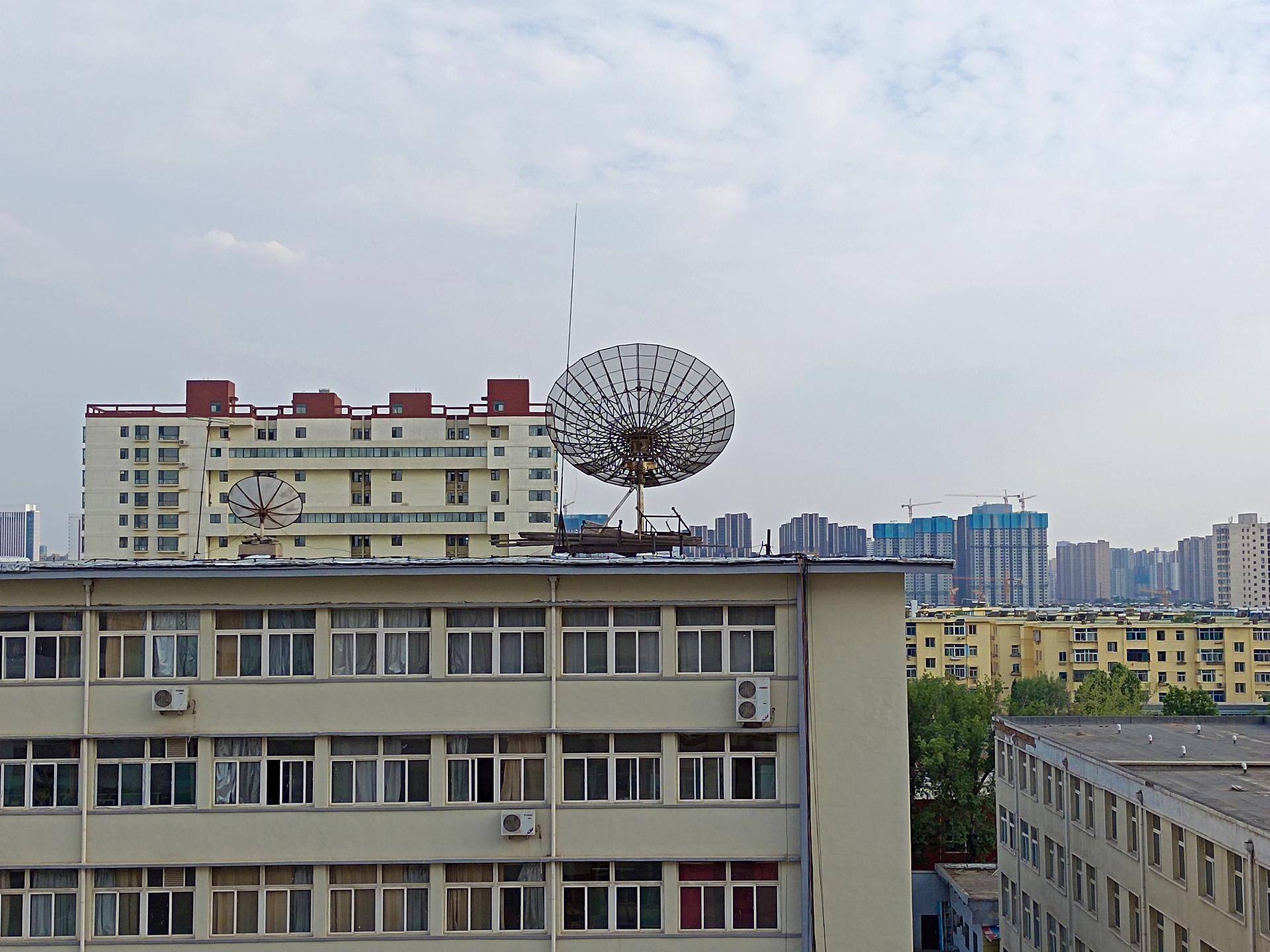 iqooz1到底值得入手吗,iqooz1是否值得入手