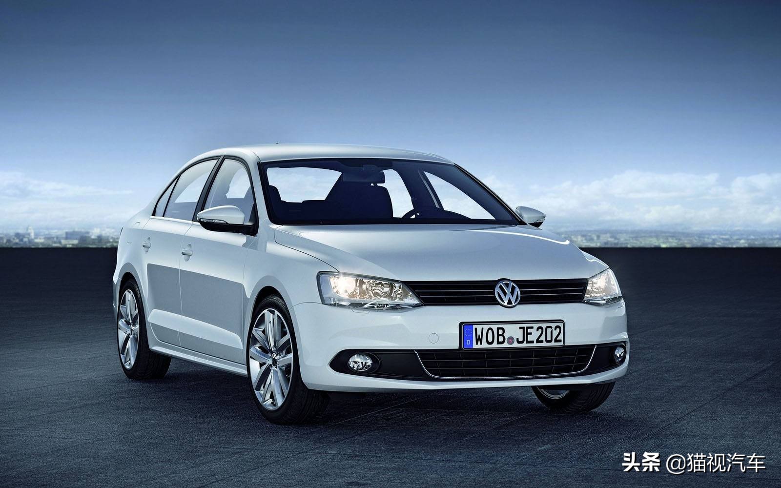 涡轮增压发动机的车值得购买吗,大众1.47t涡轮增压发动机