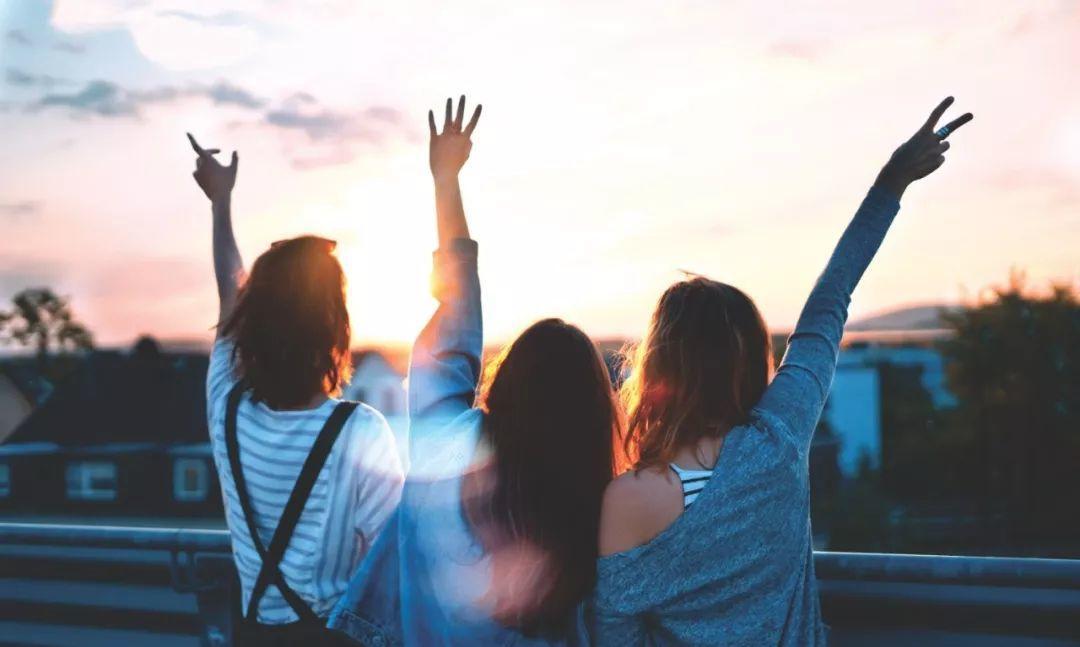 盘点那些撩妹技术,盘点撩妹技术