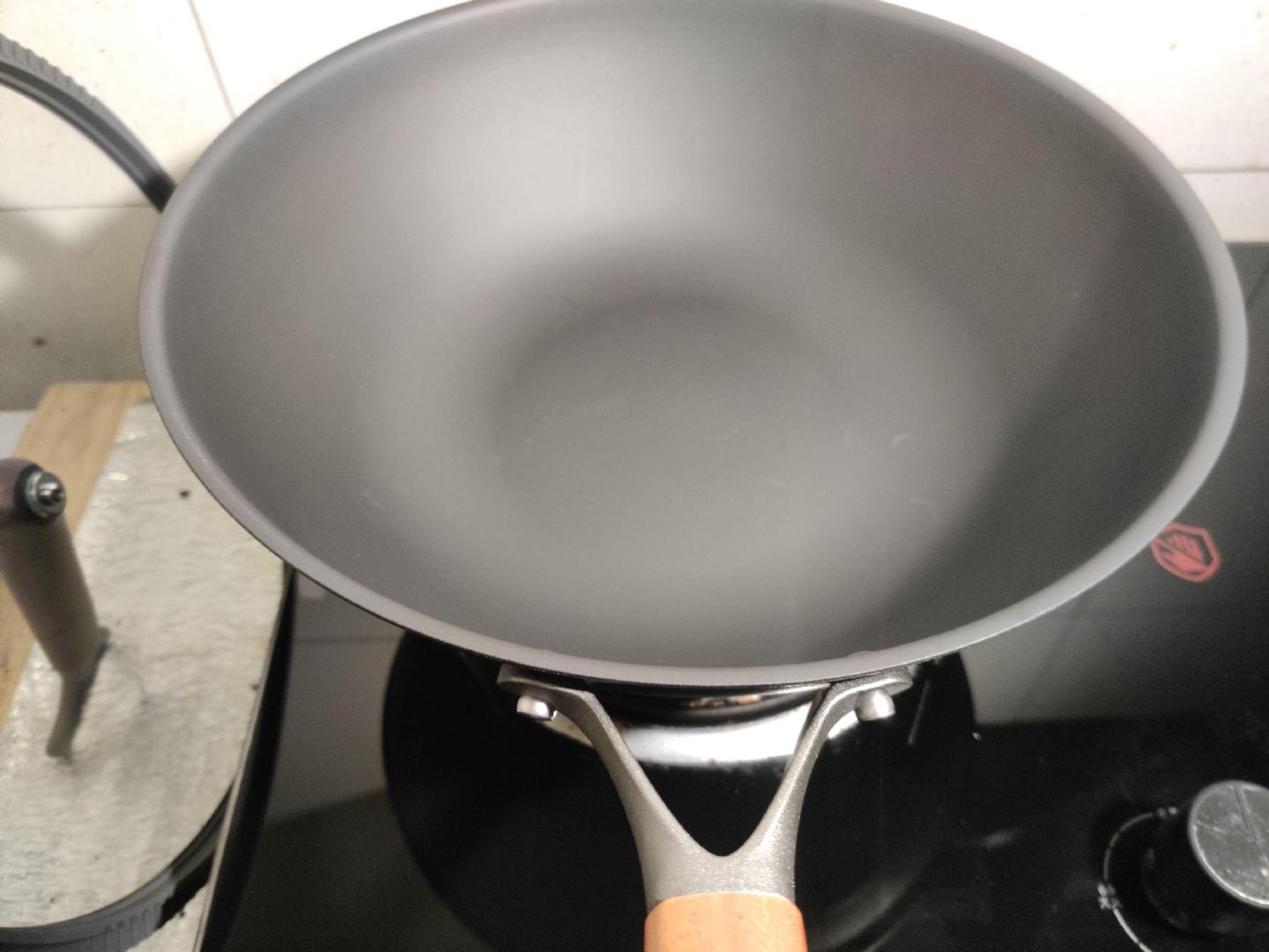 让厨房生活成为一种享受,让下厨成为一种乐趣