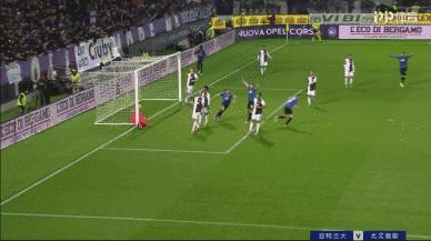 深度：亚特兰大铸造历史，羽化而登仙，蜕变之路值得肯定