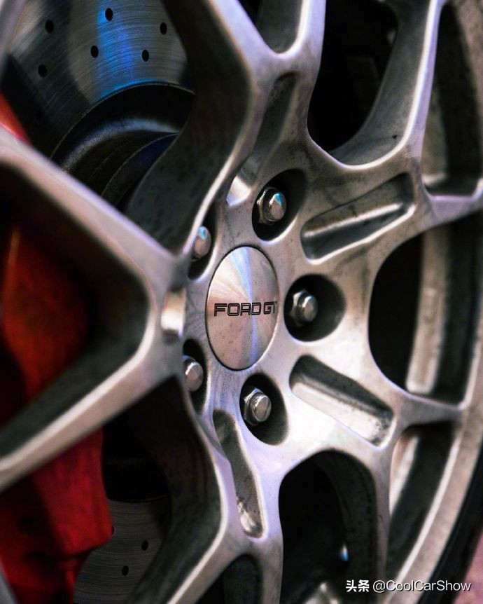 轮毂生产行业现状,轮毂制造属于什么行业